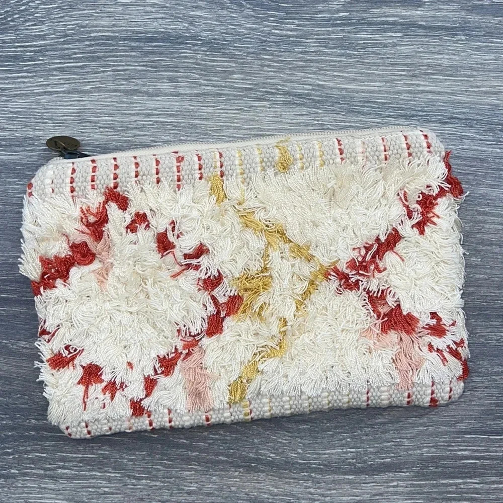 RipCurl Sunset Clutch - Picture 2 of 7